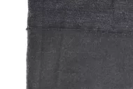 Női thermo nadrágját RUYIZ - 1 darab, mintás, színkeverés, mérete M-XL