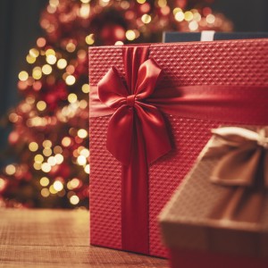 A legjobb karácsonyi ajándékok: Útmutató a választáshoz
