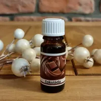 Illóolajak aromalámpába