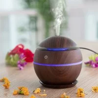 Aromadifúzzorok