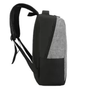 3in1 szett - hátizsák, övtáska és tolltartó