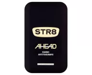 STR8 Ahead - ajándékdoboz