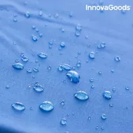 InnovaGoods kisállat hűsítő matrac - 90 x 50 cm