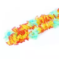 Hawaii nyaklánc - 100 cm - Rappa