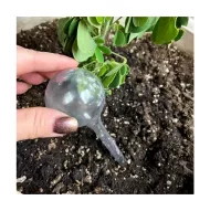Növény itató gömb