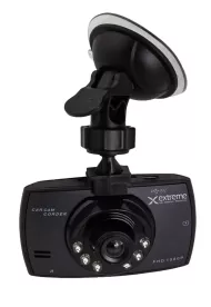 Autós kamera - Esperanza XDR101 Extreme