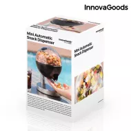 InnovaGoods Mini automata édességekre és diófélékre