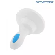 Fatnetizer zsírtalanító mágnes