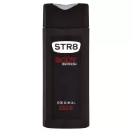 STR8 Original - ajándékcsomag