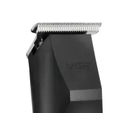 Férfi haj- és szakállvágó VGR V-229
