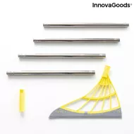 Rubbop többfunkciós gumiseprű - InnovaGoods