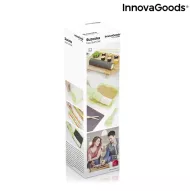 Suzooka készlet sushira receptekkel - InnovaGoods
