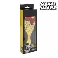 Kefe Minnie Mouse 71408 - dirado