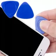 Javítókészlet Apple iPhone telefonhoz