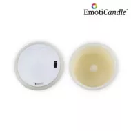 EmotiCandle LED gyertyák (csomagonként 3 db)