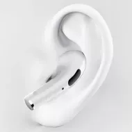 Vezeték nélküli fülhallgató - TWS PRO 3