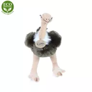 Plüss strucc Emu, 32 cm