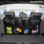 Autó csomagtartó szervező - Trydink - InnovaGoods