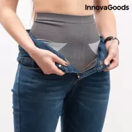 Turmalina Shorts alakformáló rövidnadrág - L méret - InnovaGoods