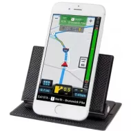 Univerzális állítható telefon/GPS tartó - EZ Way
