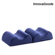 InnovaGoods ergonomikus párna láb alá