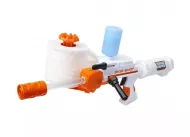 Vécépapír lövő vízipisztoly - Toilet Blaster Gun