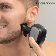Shavestyler tölthető ergonomikus többfunkciós borotva 5in1 - InnovaGoods