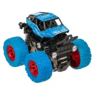 Monster Truck játékautó - különböző színekben