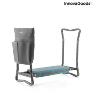 Situl összecsukható kerti szék 3in1 - InnovaGoods