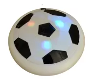 Air Disk Hover Ball lebegő labda