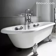 InnovaGoods mobil biztonsági fogantyú fürdőszobába