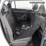 InnovaGoods védőtakaró autóba