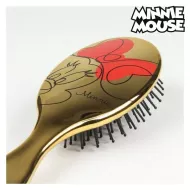 Kefe Minnie Mouse 71408 - dirado