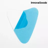 Ránctalanító nyakpárna - InnovaGoods