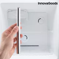 Borhűtő levegőztetővel - InnovaGoods