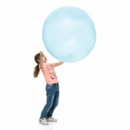 Óriás felfújható buborék - Bagge - InnovaGoods