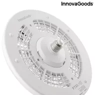 KL Lamp szúnyogok elleni mennyezeti lámpa - InnovaGoods