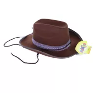 Gyerek cowboy kalap