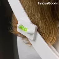 InnovaGoods hajvágó vezető - 2 darabos csomag