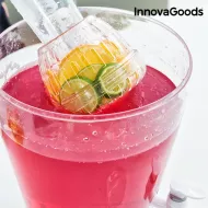 Hűtött ital adagoló - InnovaGoods