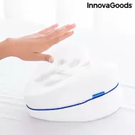 InnovaGoods Rekneef ergonomikus párna térdre és lábra