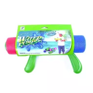 Rappa vízi pumpáló játék - 31 cm