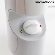 InnovaGoods Aionic ionizáló légtisztító