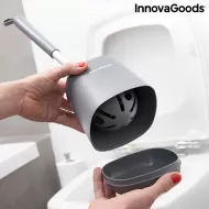 Kleanu gumi WC-kefe - InnovaGoods