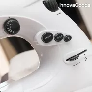 InnovaGoods kompakt varrógép - 6 V - 1000 mA