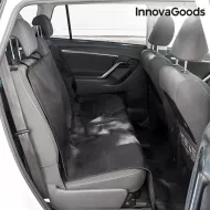 InnovaGoods védőtakaró autóba