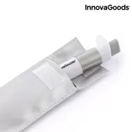 InnovaGoods elektromos impulzus fájdalomcsillapító toll