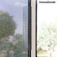 Ragasztószalag Mospear szúnyoghálók javításához - InnovaGoods