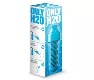 Karbonszűrő Only H20 vízszűrő palackba