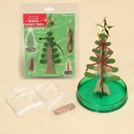 Mágikus fa - Karácsonyfa - Kedvezményes szett 1+1